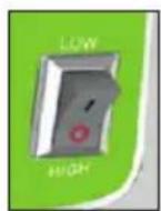 Klarstein Appleberry 10027859 - Utilisation - 1