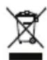 BEURER GS 280 BMI Genius - Entsorgen - 2
