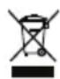 BEURER GS 280 BMI Genius - İmha - 2