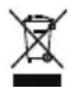 BEURER GS 280 BMI Genius - Smaltimento - 2