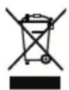 BEURER GS 235 - CAUTION - 1
