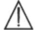 BEURER GS 235 - Explanation of symbols - 1
