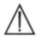 BEURER GS 235 - Safety information - 1