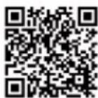 BEURER BF 600 - System requirements „beurer HealthManager Pro“ / „beurer HealthManager“ App - 1