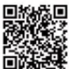 BEURER BF 600 - Systemvoraussetzungen „beurer HealthManager Pro“ / „beurer HealthManager“ App - 1