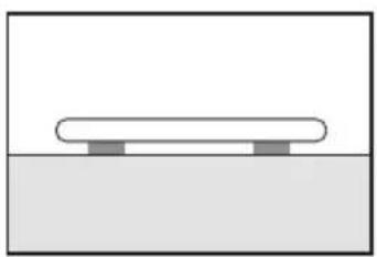 BEURER BF 600 - Mesure - 1