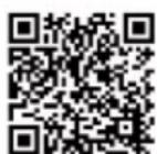 BEURER BF 600 - Requisiti del sistema „beurer HealthManager Pro“ / „beurer HealthManager“ - 1