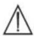 BEURER BF 600 - ADVERTENCIA - 2