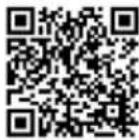 BEURER BF 600 - Requisitos del systema „beurer HealthManager Pro“ / „beurer HealthManager“ app - 1