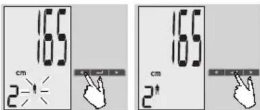 EXACTA GBF 9200 - Eoaywyn 8eodouwv - 2