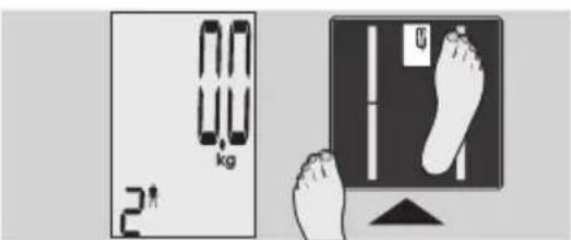 EXACTA GBF 9200 - Aitouetpnon - 3