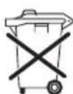EXACTA GBF 9200 - Batteriewechsel - 2
