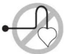 EXACTA GBF 9200 - Recommendations importantes - 1