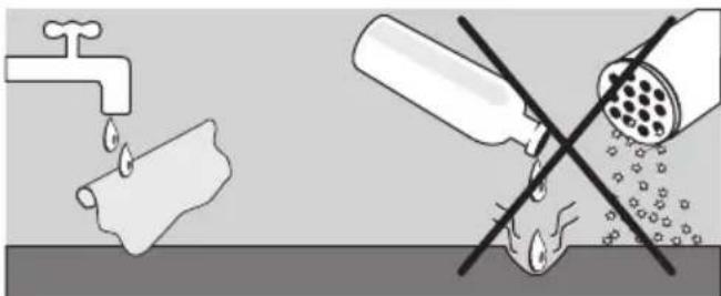 EXACTA GBF 9200 - Priprava - 3