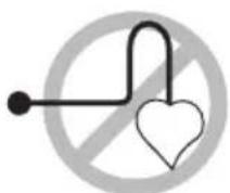 EXACTA GBF 9200 - Önemli uyarilar - 1