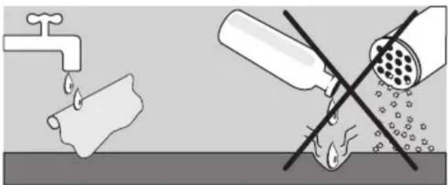 EXACTA GBF 9200 - Poirotobka - 4