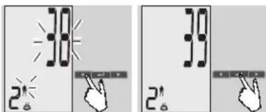 EXACTA GBF 9200 - Eoaywyn 8eodouwv - 4