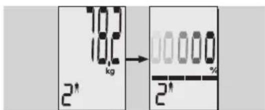EXACTA GBF 9200 - Aitouetpnon - 4