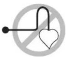 EXACTA GBF 9200 - Wañne wskazówki - 1