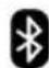 WIKO View XL - Notification icons on the status bar - 5