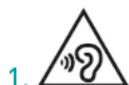 WIKO View XL - Safety Information - 1