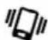 WIKO View XL - Notification icons on the status bar - 13