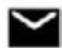 WIKO View XL - Notification icons on the status bar - 11