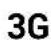 WIKO View XL - Meldingspictogrammen op de statusbalk - 5