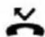 WIKO View XL - Notification icons on the status bar - 9