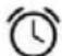 WIKO View XL - Notification icons on the status bar - 12