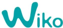 WIKO View XL - ΔΗΛΩΣΗ ΣΥΜΜΟΡΦΩΣΗΣ - 1