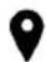 WIKO View XL - Notification icons on the status bar - 6
