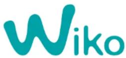 WIKO View XL - DÉCLARATION DE CONFORMITÉ - 1