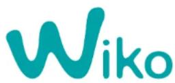 WIKO View XL - IZJAVA O SKLADNOSTI - 1