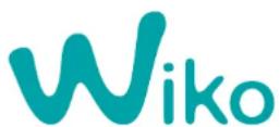 WIKO View XL - STATEMENT OF COMPLIANCE - 1