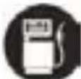 HAIER V6 Voyage - Hospitais - 1