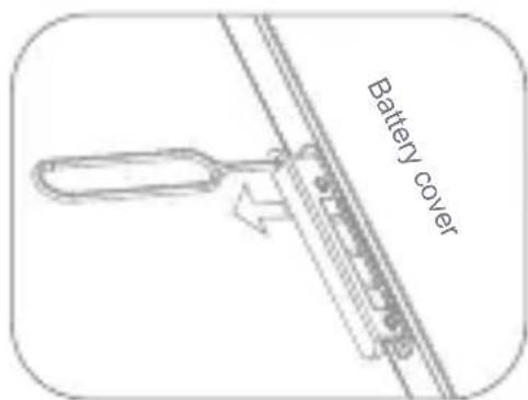 HAIER V6 Voyage - 2