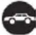 HAIER V6 Voyage - Safety Cautions - 1