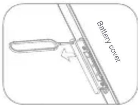 HAIER V6 Voyage - 2