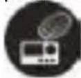 HAIER V6 Voyage - Driving - 1