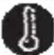 HAIER V6 Voyage - Oryginalne akcesoria - 3