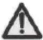 HAIER V6 Voyage - Attention: - 1