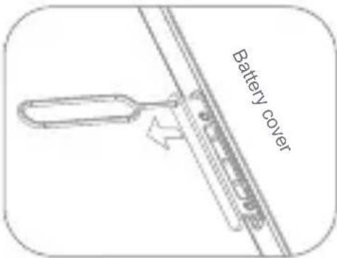 HAIER V6 Voyage - Per cominciare - 1