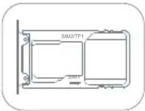 HAIER V6 Voyage - Aviso Legal: - 4