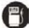 HAIER V6 Voyage - Hospitales - 1