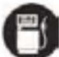 HAIER V6 Voyage - Sicherheitshinweise: - 5