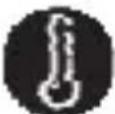 HAIER V6 Voyage - Re p a ties - 6