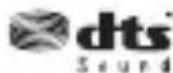 HAIER V6 Voyage - Attention - 3