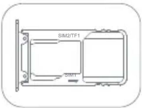 HAIER V6 Voyage - Aviso Legal: - 10