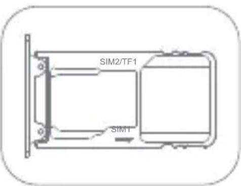 HAIER V6 Voyage - Getting started - 2